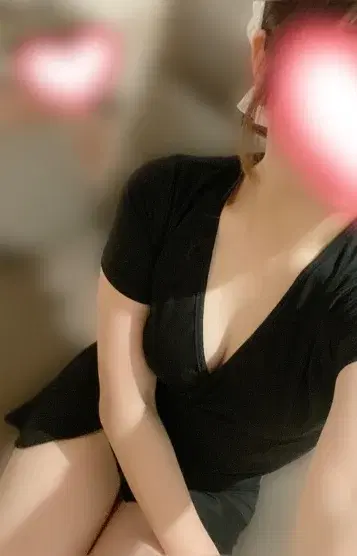 ゆうり