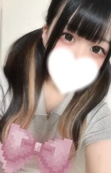ちさ