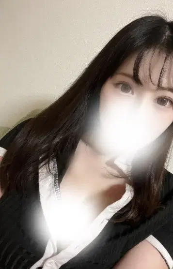リリア