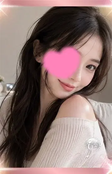 中川みづき