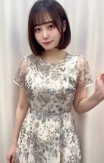 倉持