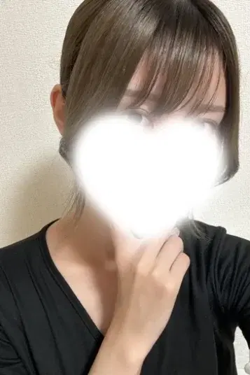 月
