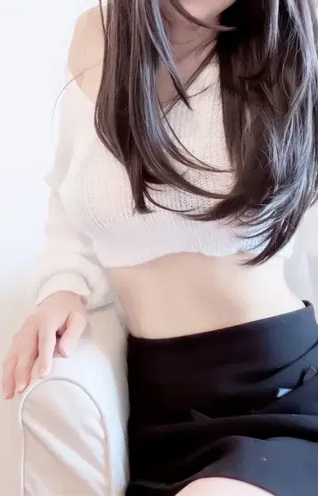 菜の花(なのは)