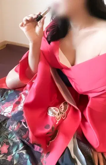 咲良(さくら)