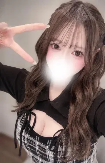 野崎ゆな