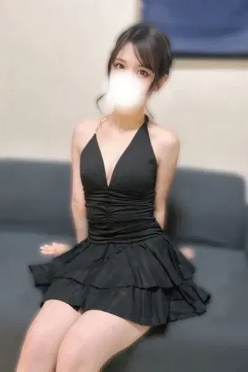 藤咲るな