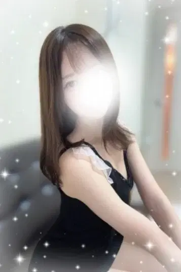 椎名ふゆ