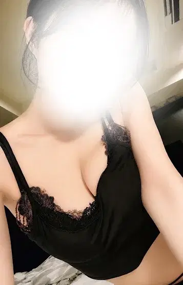 みれい