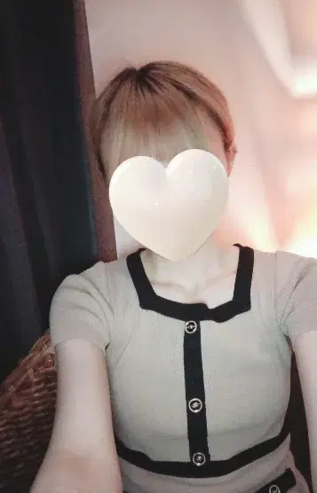 栄