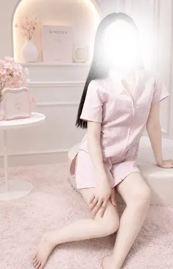まえだゆきこ