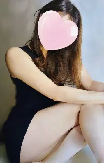 岩崎