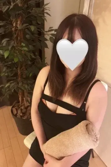 金子