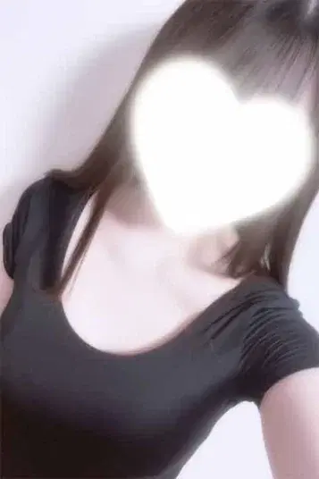 加藤しおり