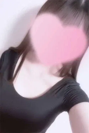 加藤しおり