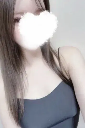 漣ゆり