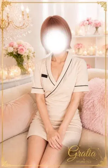 森純恋