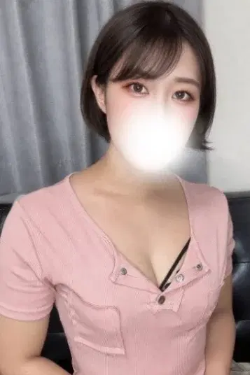 久保きりの
