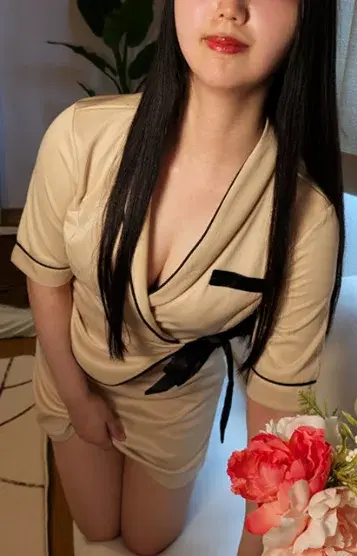 琉々