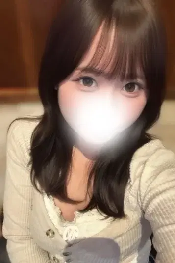 恋乃せりな