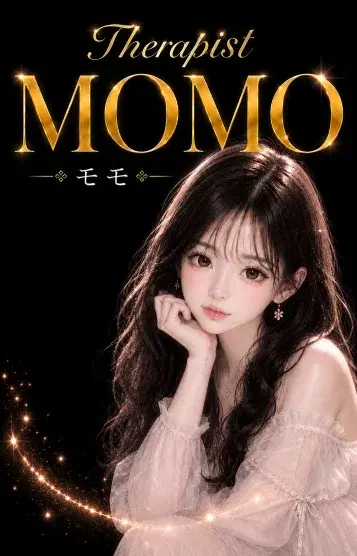 モモ