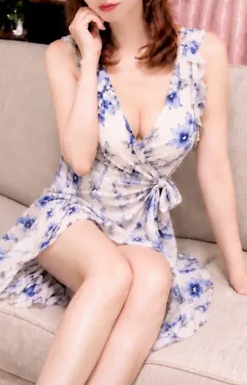 綾瀬