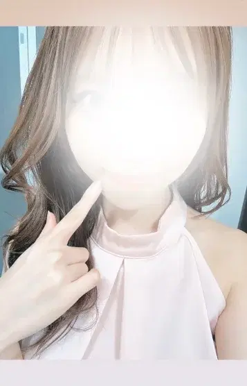 さき