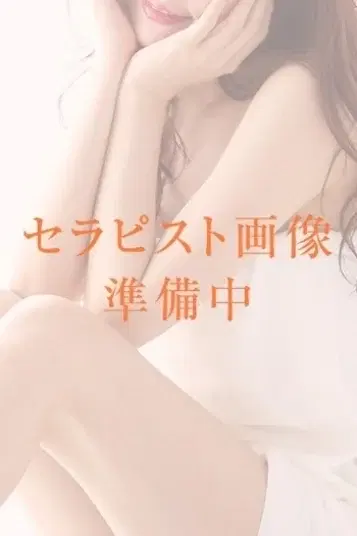 滝えりな