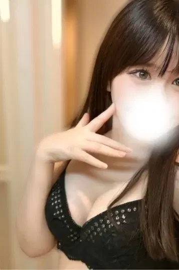 まい