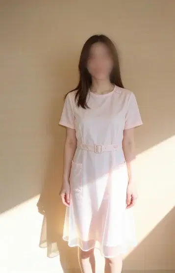 中村みか