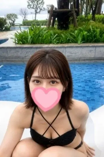 藍沢みこと