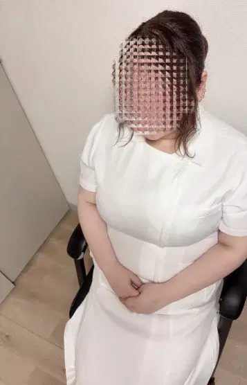 松村れい