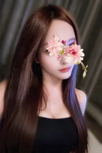 姫野れみ