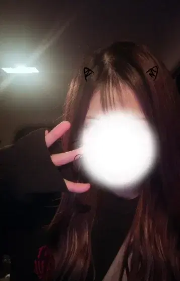 のあ