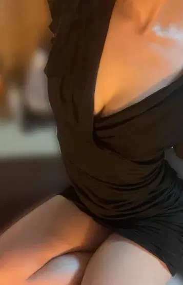 真木美玲