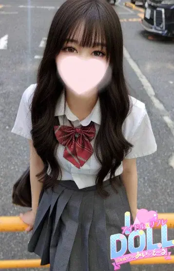 みゆ