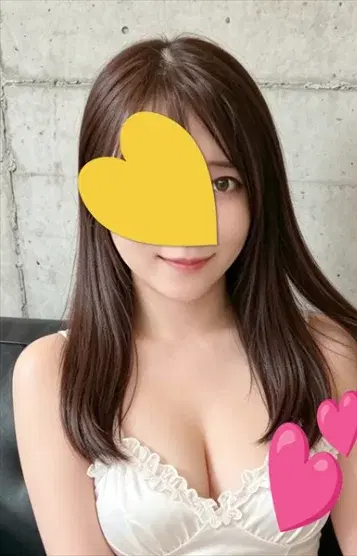 社しおり