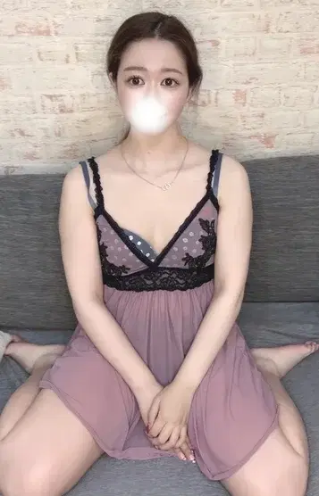 みか