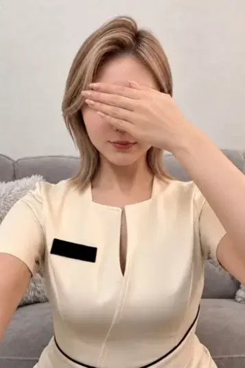 七瀬