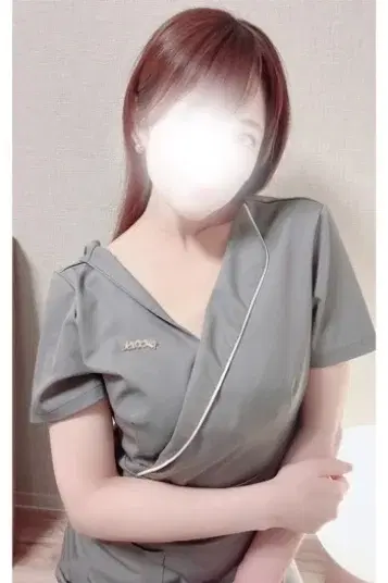 雫