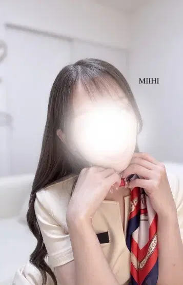 MIIHI
