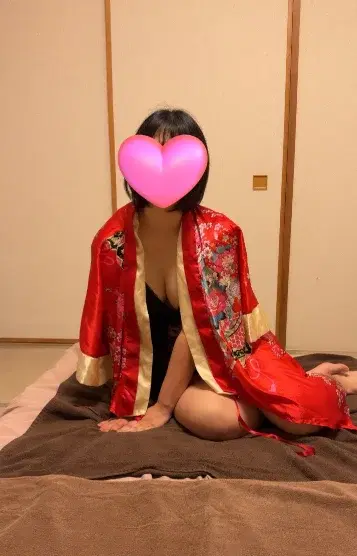 かりな