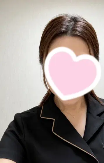 青木かおり