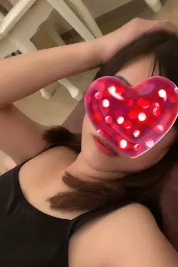 清水真子