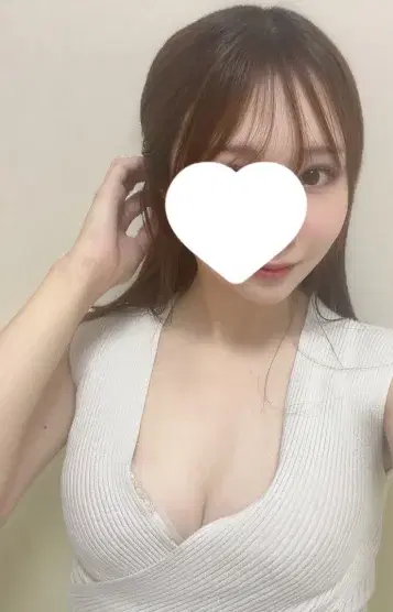 みか