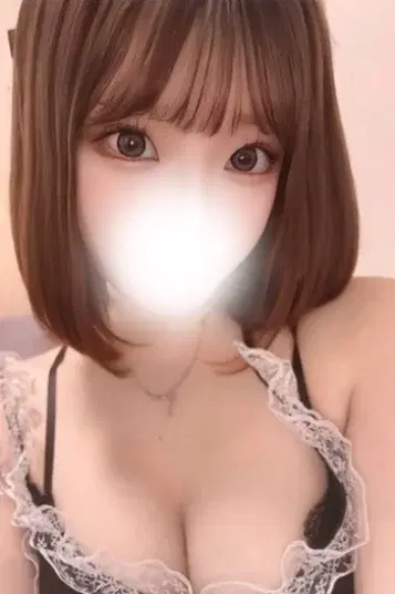九条せな