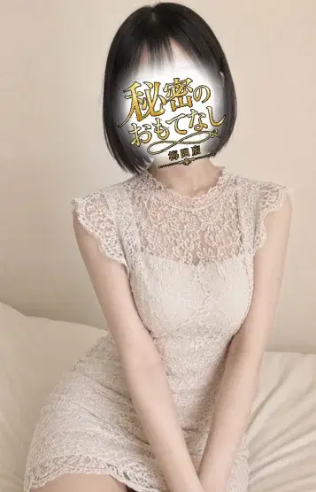 ねね