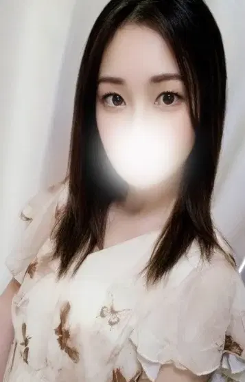 りえ