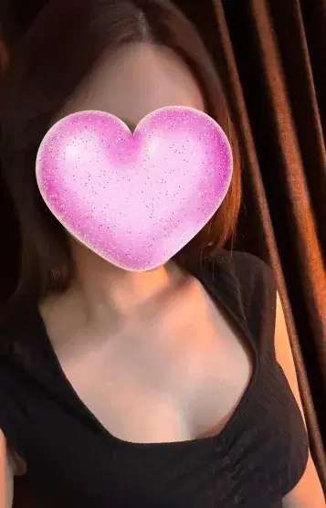 美里