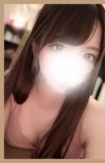 天使 ゆい