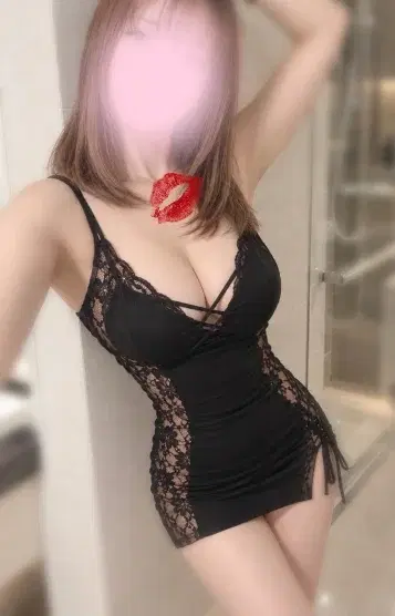 蜜音